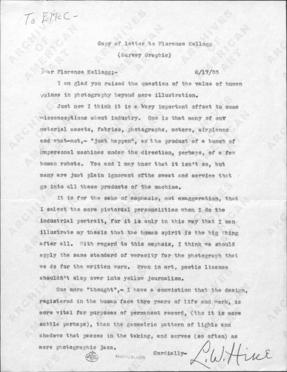 child labour pros and cons essays child labour pros and cons essays