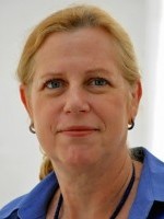 JulieGreene.NHC-Photo2-154x200