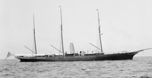 ship