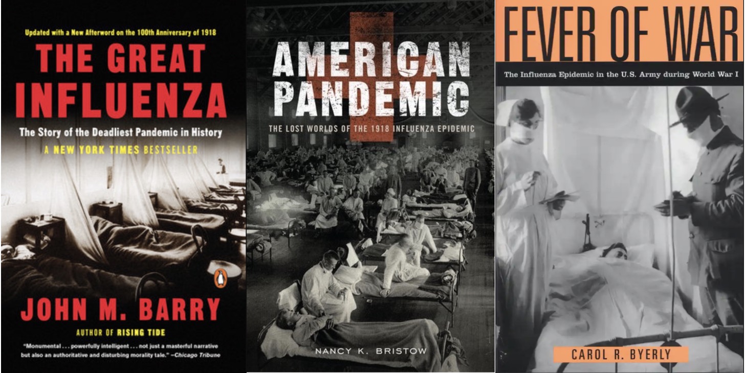 Book covers